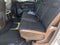 2026 RAM Ram 1500 RAM 1500 LIMITED LONGHORN CREW CAB 4X4 5'7' BOX