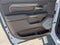 2026 RAM Ram 1500 RAM 1500 LIMITED LONGHORN CREW CAB 4X4 5'7' BOX