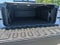 2026 RAM Ram 1500 RAM 1500 LIMITED LONGHORN CREW CAB 4X4 5'7' BOX