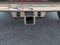 2026 RAM Ram 1500 RAM 1500 LIMITED LONGHORN CREW CAB 4X4 5'7' BOX