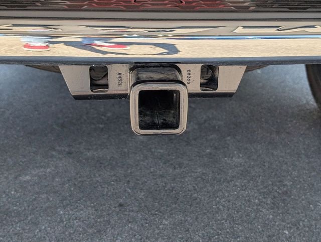 2026 RAM Ram 1500 RAM 1500 LIMITED LONGHORN CREW CAB 4X4 5'7' BOX