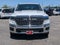 2026 RAM Ram 1500 RAM 1500 LIMITED LONGHORN CREW CAB 4X4 5'7' BOX