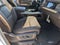 2026 RAM Ram 1500 RAM 1500 LIMITED LONGHORN CREW CAB 4X4 5'7' BOX