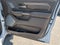 2026 RAM Ram 1500 RAM 1500 LIMITED LONGHORN CREW CAB 4X4 5'7' BOX