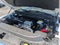 2026 RAM Ram 1500 RAM 1500 LIMITED LONGHORN CREW CAB 4X4 5'7' BOX