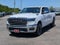 2026 RAM Ram 1500 RAM 1500 LIMITED LONGHORN CREW CAB 4X4 5'7' BOX