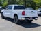 2026 RAM Ram 1500 RAM 1500 LIMITED LONGHORN CREW CAB 4X4 5'7' BOX