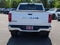 2026 RAM Ram 1500 RAM 1500 LIMITED LONGHORN CREW CAB 4X4 5'7' BOX