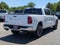 2026 RAM Ram 1500 RAM 1500 LIMITED LONGHORN CREW CAB 4X4 5'7' BOX