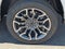 2026 RAM Ram 1500 RAM 1500 LIMITED LONGHORN CREW CAB 4X4 5'7' BOX