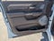 2026 RAM Ram 1500 RAM 1500 LIMITED LONGHORN CREW CAB 4X4 5'7' BOX