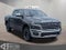 2026 RAM Ram 1500 RAM 1500 LIMITED LONGHORN CREW CAB 4X4 5'7' BOX