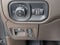 2026 RAM Ram 1500 RAM 1500 LIMITED LONGHORN CREW CAB 4X4 5'7' BOX