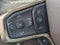 2026 RAM Ram 1500 RAM 1500 LIMITED LONGHORN CREW CAB 4X4 5'7' BOX