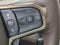 2026 RAM Ram 1500 RAM 1500 LIMITED LONGHORN CREW CAB 4X4 5'7' BOX
