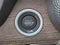 2026 RAM Ram 1500 RAM 1500 LIMITED LONGHORN CREW CAB 4X4 5'7' BOX