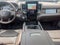 2026 RAM Ram 1500 RAM 1500 LIMITED LONGHORN CREW CAB 4X4 5'7' BOX