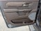 2026 RAM Ram 1500 RAM 1500 LIMITED LONGHORN CREW CAB 4X4 5'7' BOX
