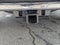 2026 RAM Ram 1500 RAM 1500 LIMITED LONGHORN CREW CAB 4X4 5'7' BOX
