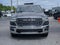 2026 RAM Ram 1500 RAM 1500 LIMITED LONGHORN CREW CAB 4X4 5'7' BOX