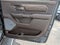 2026 RAM Ram 1500 RAM 1500 LIMITED LONGHORN CREW CAB 4X4 5'7' BOX