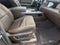2026 RAM Ram 1500 RAM 1500 LIMITED LONGHORN CREW CAB 4X4 5'7' BOX