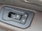 2026 RAM Ram 1500 RAM 1500 LIMITED LONGHORN CREW CAB 4X4 5'7' BOX