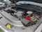 2026 RAM Ram 1500 RAM 1500 LIMITED LONGHORN CREW CAB 4X4 5'7' BOX
