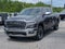 2026 RAM Ram 1500 RAM 1500 LIMITED LONGHORN CREW CAB 4X4 5'7' BOX