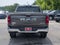 2026 RAM Ram 1500 RAM 1500 LIMITED LONGHORN CREW CAB 4X4 5'7' BOX