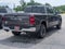 2026 RAM Ram 1500 RAM 1500 LIMITED LONGHORN CREW CAB 4X4 5'7' BOX