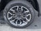 2026 RAM Ram 1500 RAM 1500 LIMITED LONGHORN CREW CAB 4X4 5'7' BOX