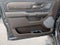 2026 RAM Ram 1500 RAM 1500 LIMITED LONGHORN CREW CAB 4X4 5'7' BOX