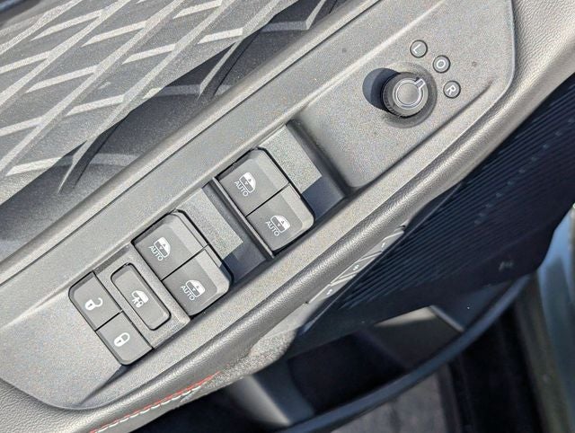 2026 Dodge Charger CHARGER SCAT PACK PLUS 4-DOOR AWD