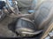 2026 Dodge Charger CHARGER SCAT PACK PLUS 4-DOOR AWD