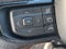 2026 Dodge Charger CHARGER SCAT PACK PLUS 4-DOOR AWD
