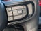 2026 Dodge Charger CHARGER SCAT PACK PLUS 4-DOOR AWD