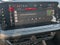 2026 Dodge Charger CHARGER SCAT PACK PLUS 4-DOOR AWD