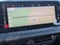 2026 Dodge Charger CHARGER SCAT PACK PLUS 4-DOOR AWD