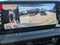 2026 Dodge Charger CHARGER SCAT PACK PLUS 4-DOOR AWD