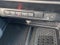 2026 Dodge Charger CHARGER SCAT PACK PLUS 4-DOOR AWD