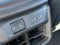 2026 Dodge Charger CHARGER SCAT PACK PLUS 4-DOOR AWD