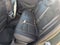 2026 Dodge Charger CHARGER SCAT PACK PLUS 4-DOOR AWD