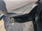 2026 Dodge Charger CHARGER SCAT PACK PLUS 4-DOOR AWD