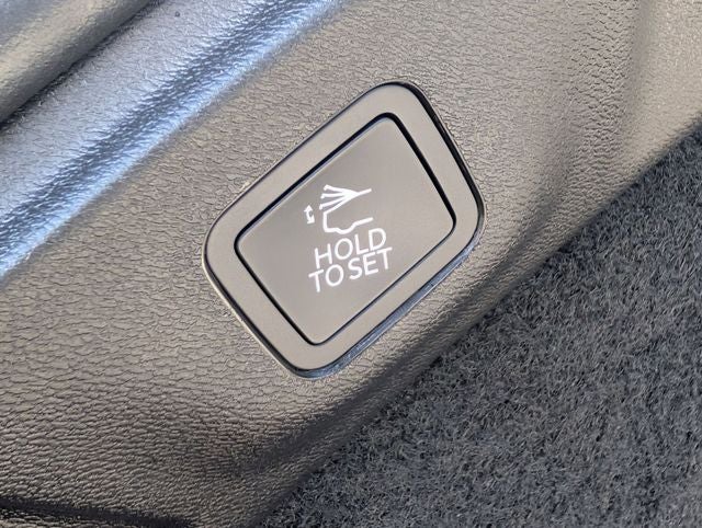 2026 Dodge Charger CHARGER SCAT PACK PLUS 4-DOOR AWD