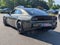 2026 Dodge Charger CHARGER SCAT PACK PLUS 4-DOOR AWD