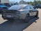 2026 Dodge Charger CHARGER SCAT PACK PLUS 4-DOOR AWD