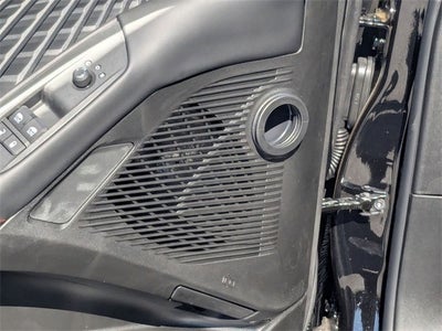 2025 Dodge Charger R/T