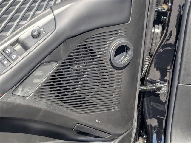 2025 Dodge Charger R/T