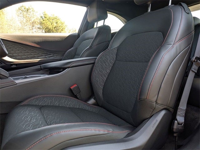 2025 Dodge Charger R/T